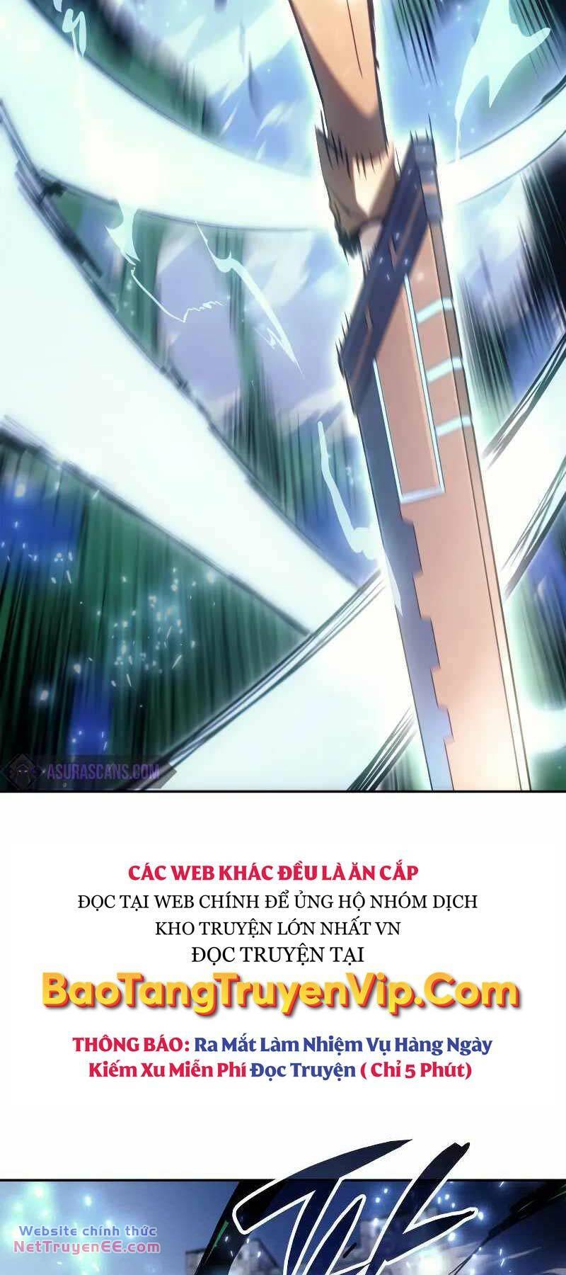 Đế Vương Hồi Quy - Chapter 21 - Page 115