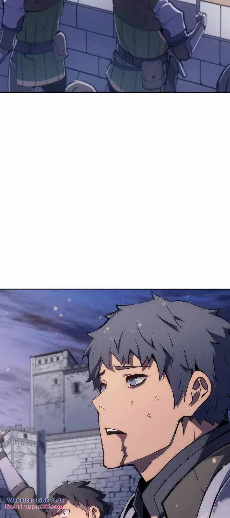 Đế Vương Hồi Quy - Chapter 21 - Page 117