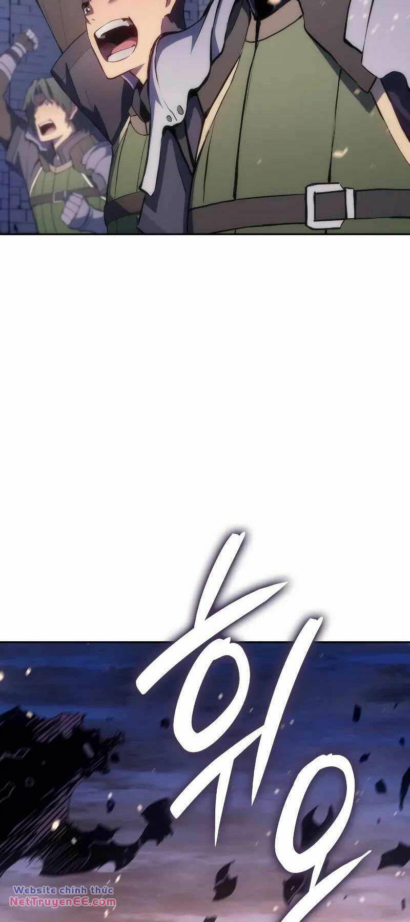 Đế Vương Hồi Quy - Chapter 21 - Page 118