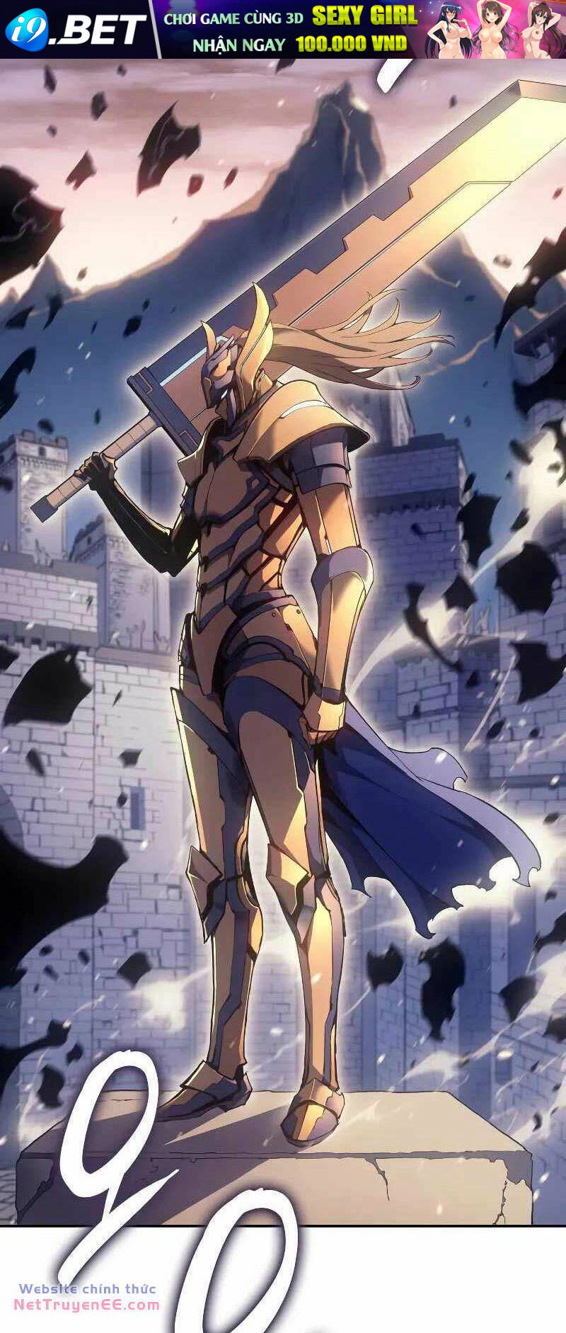 Đế Vương Hồi Quy - Chapter 21 - Page 119