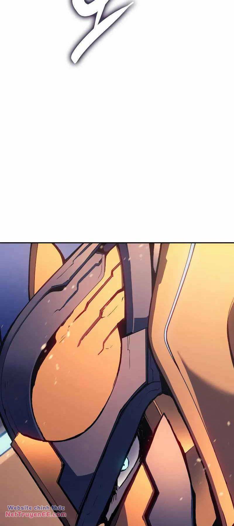 Đế Vương Hồi Quy - Chapter 21 - Page 120