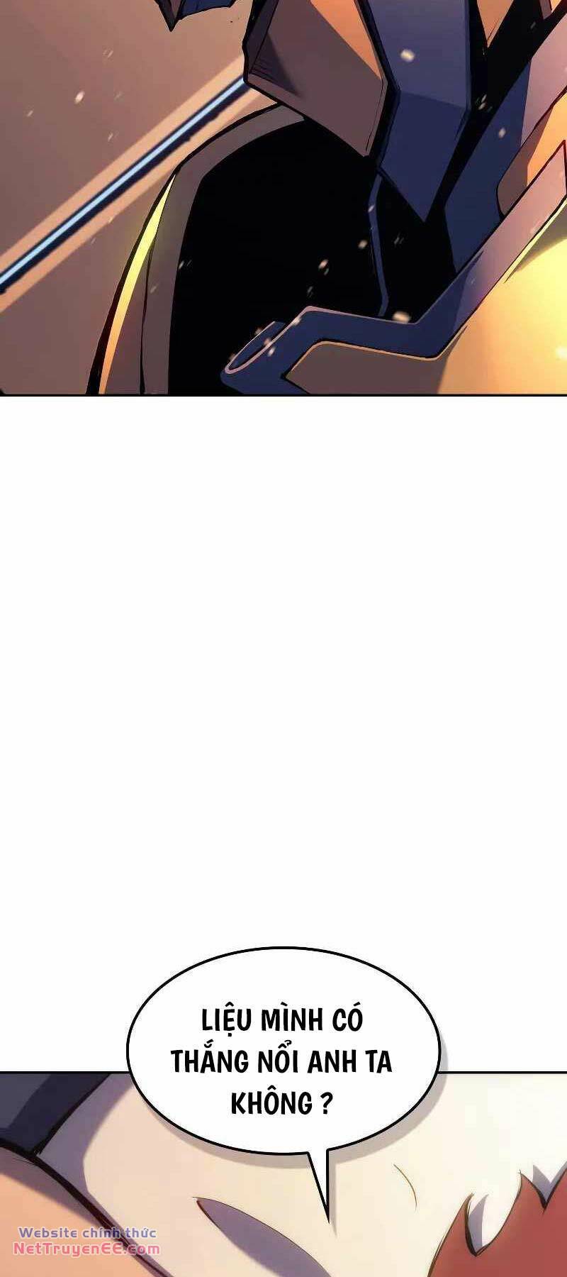 Đế Vương Hồi Quy - Chapter 21 - Page 121