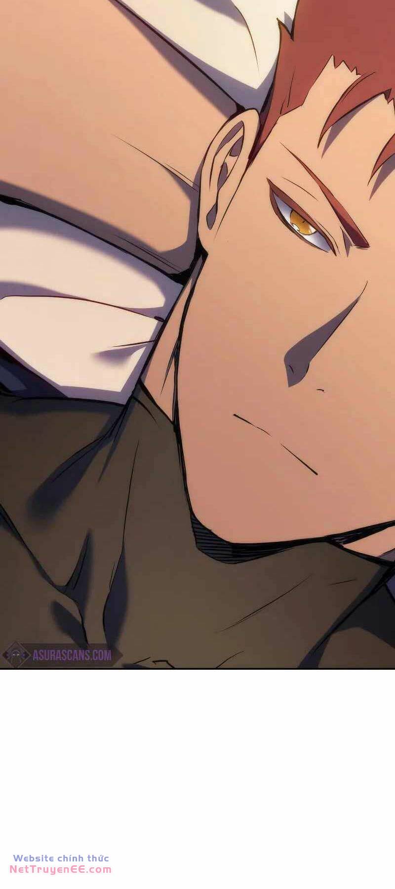 Đế Vương Hồi Quy - Chapter 21 - Page 122