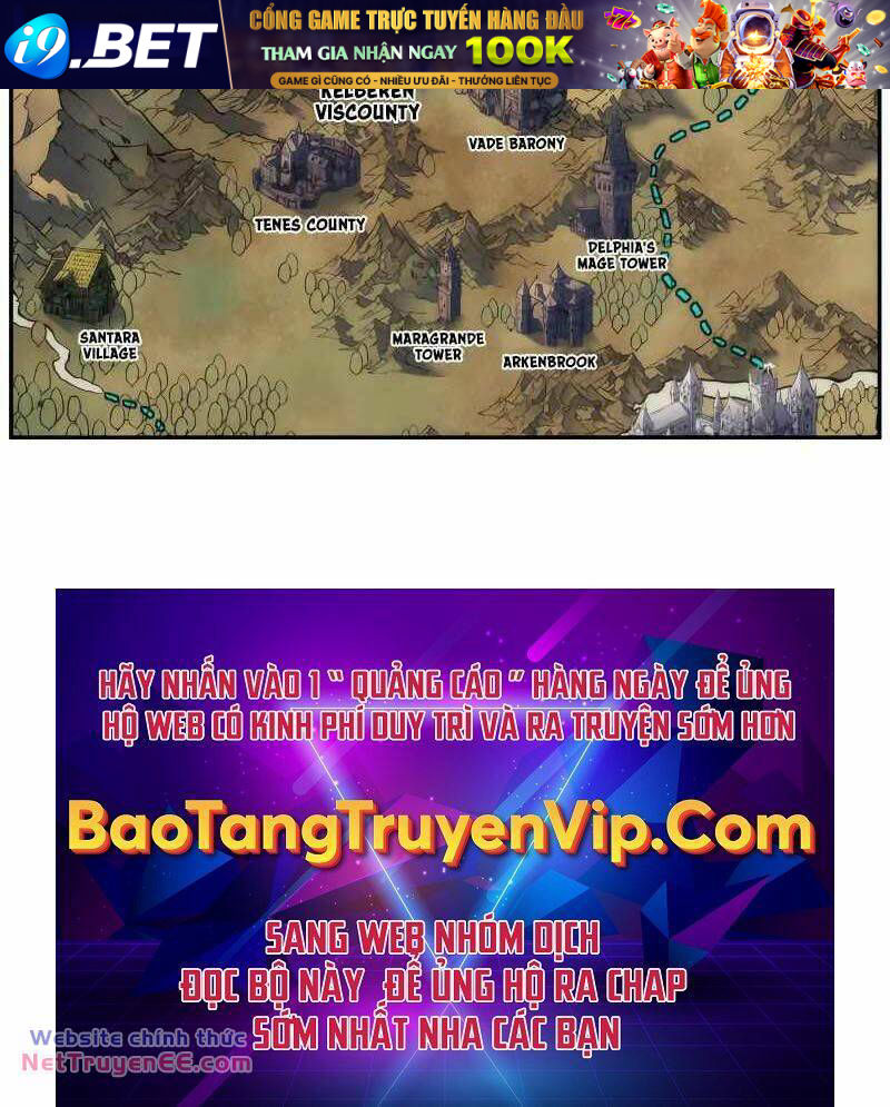 Đế Vương Hồi Quy - Chapter 21 - Page 124