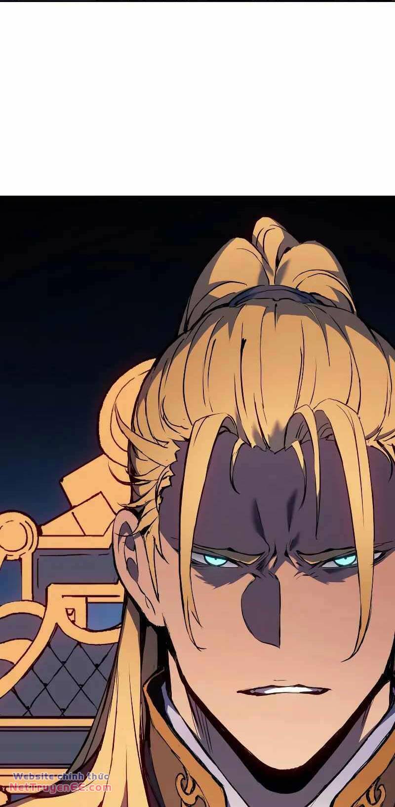 Đế Vương Hồi Quy - Chapter 21 - Page 15