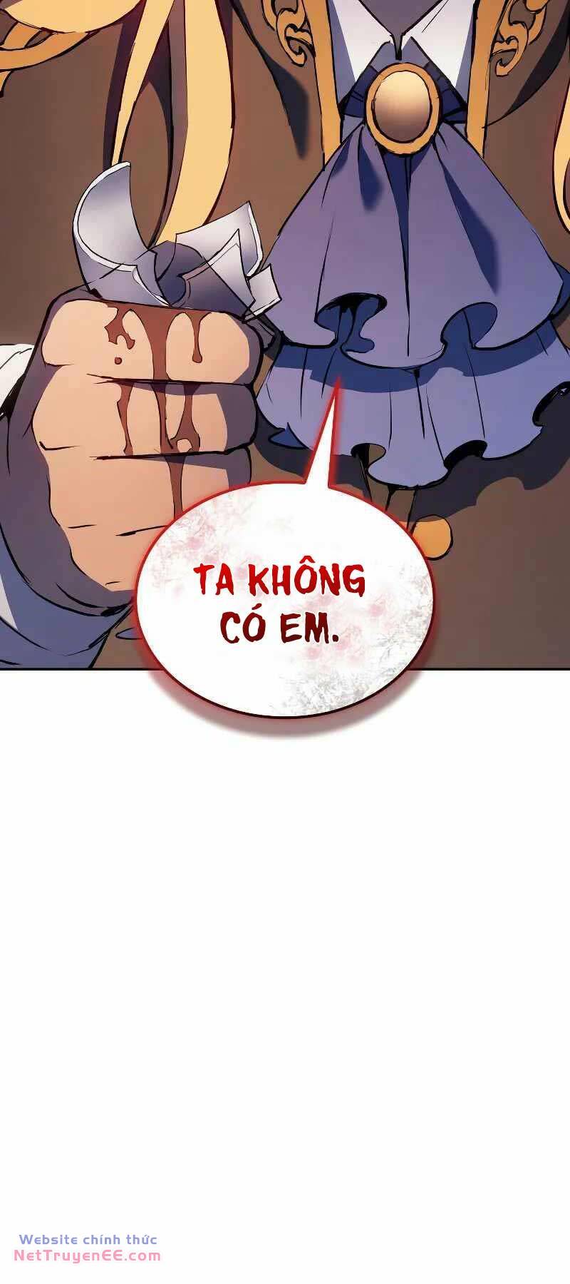 Đế Vương Hồi Quy - Chapter 21 - Page 16