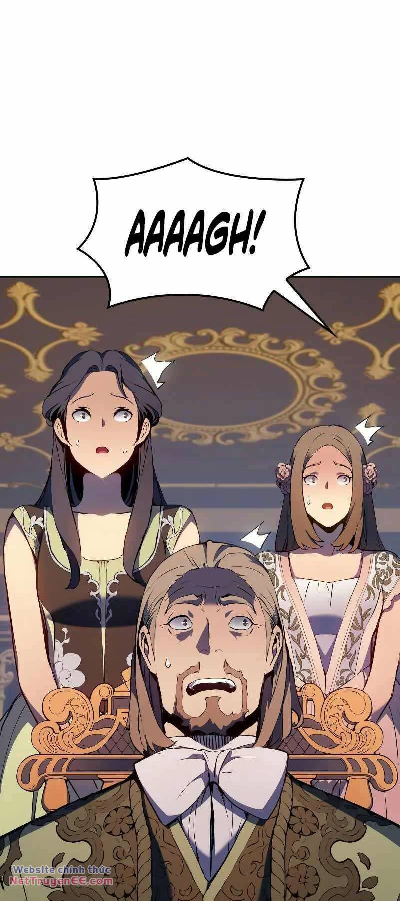 Đế Vương Hồi Quy - Chapter 21 - Page 18