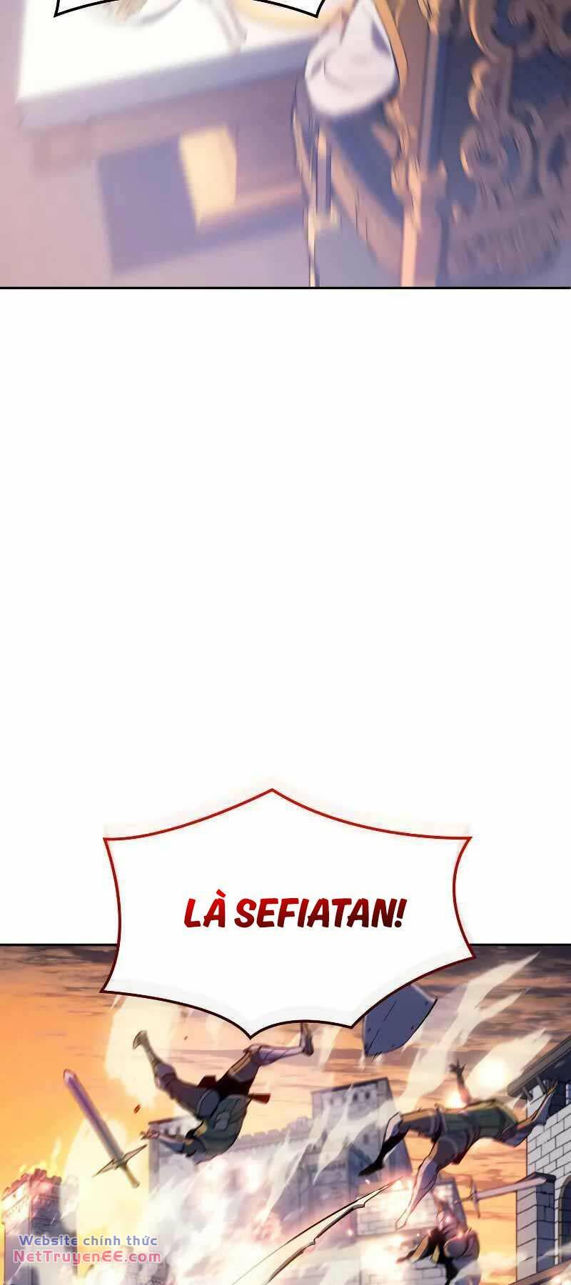 Đế Vương Hồi Quy - Chapter 21 - Page 20
