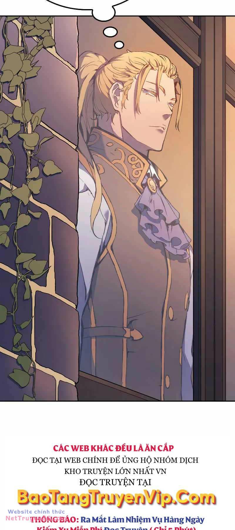 Đế Vương Hồi Quy - Chapter 21 - Page 23