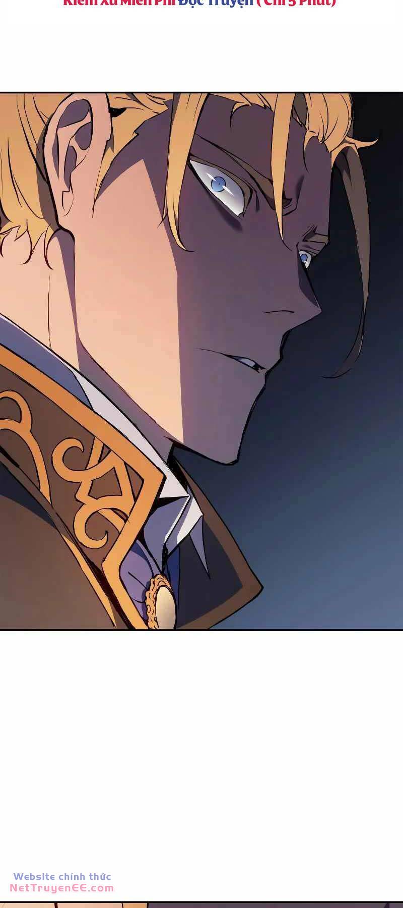 Đế Vương Hồi Quy - Chapter 21 - Page 24