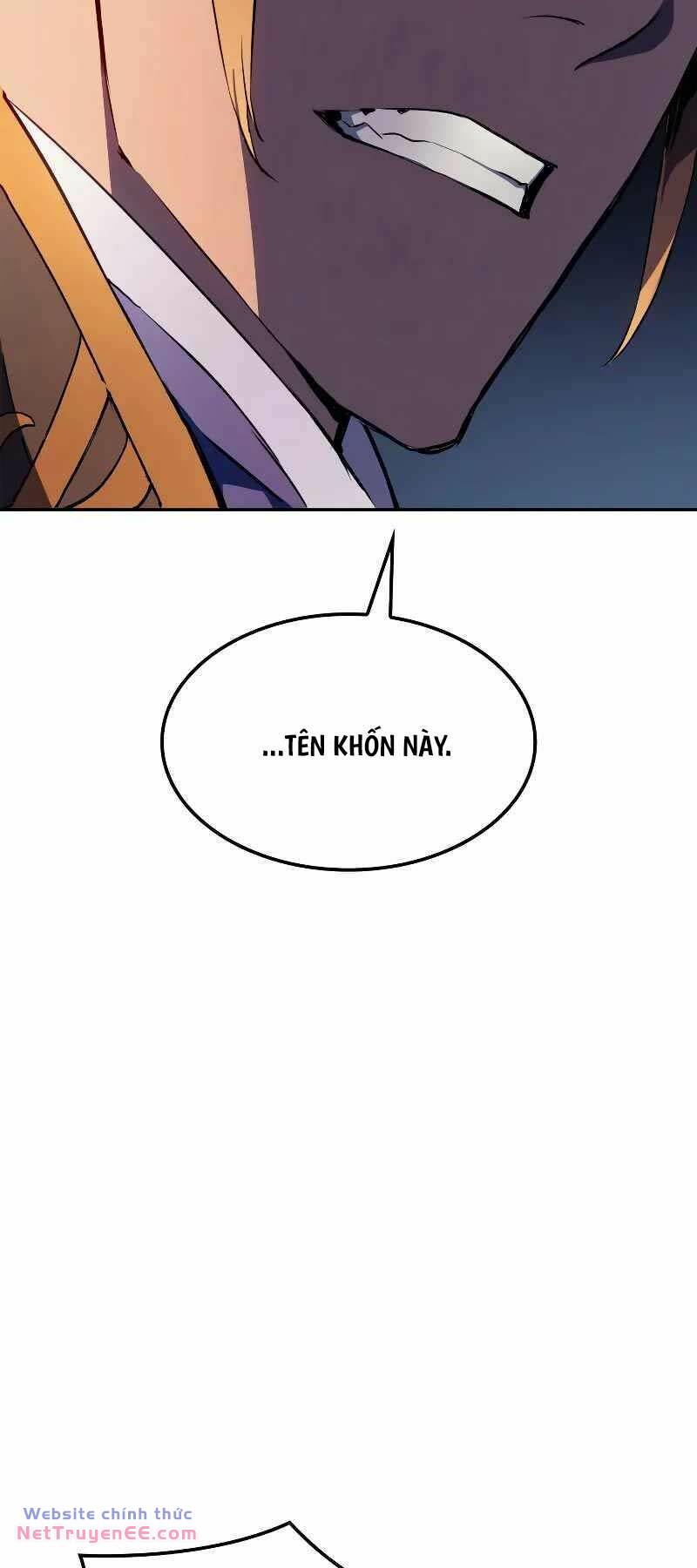 Đế Vương Hồi Quy - Chapter 21 - Page 25