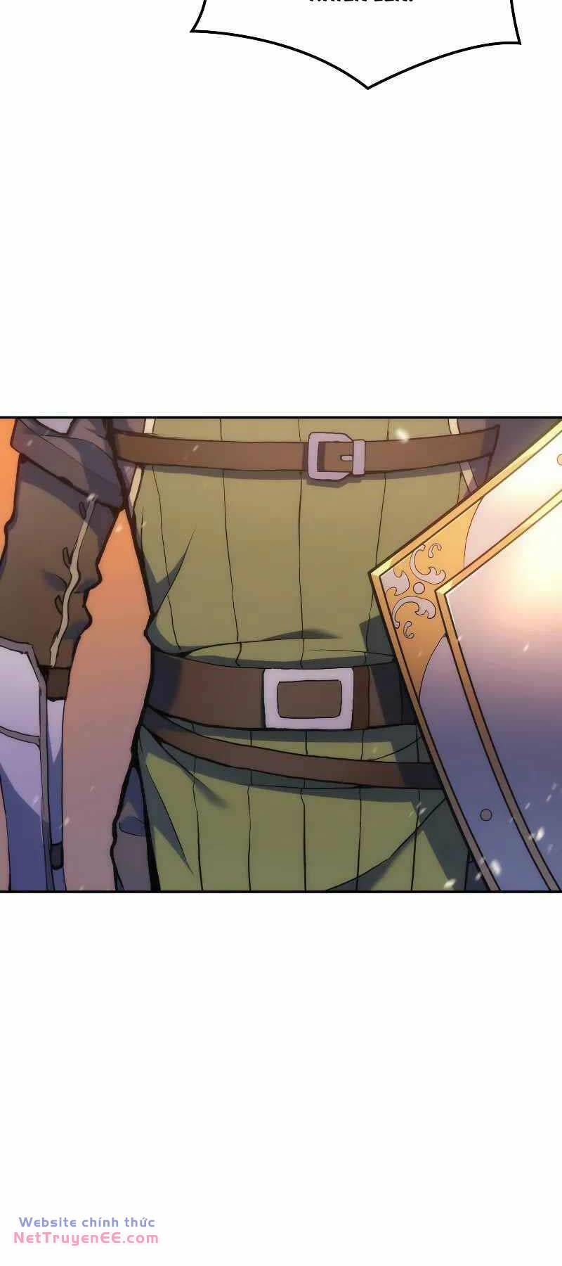 Đế Vương Hồi Quy - Chapter 21 - Page 28