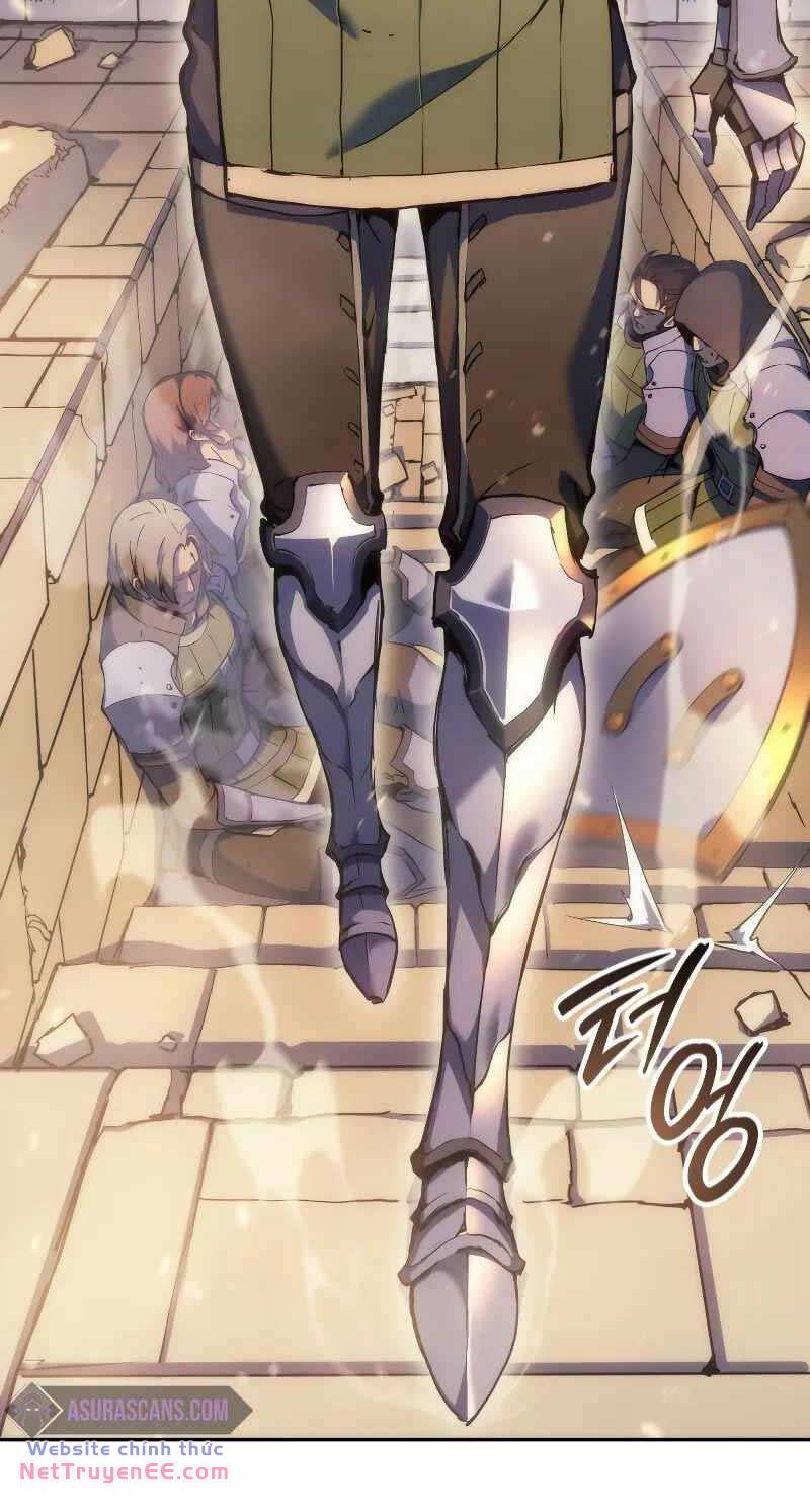 Đế Vương Hồi Quy - Chapter 21 - Page 30