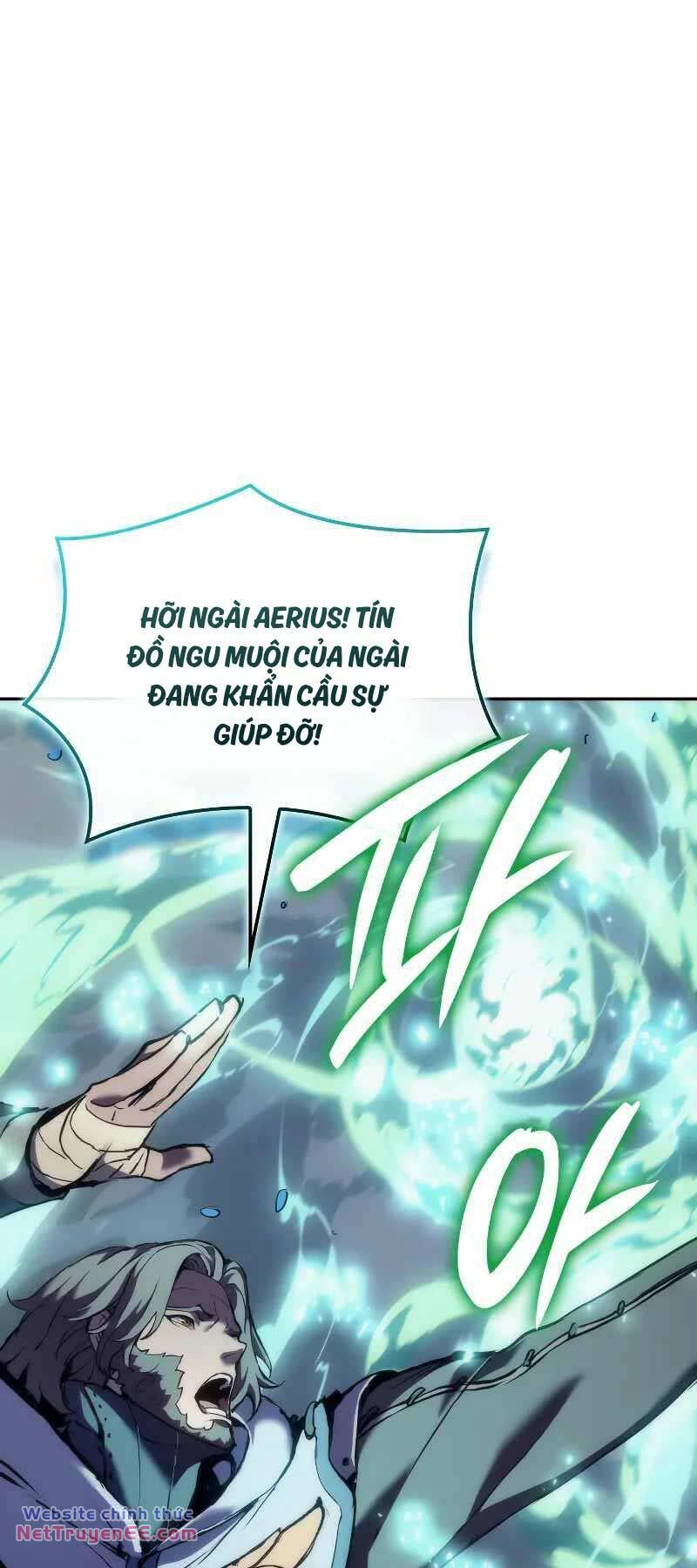 Đế Vương Hồi Quy - Chapter 21 - Page 31