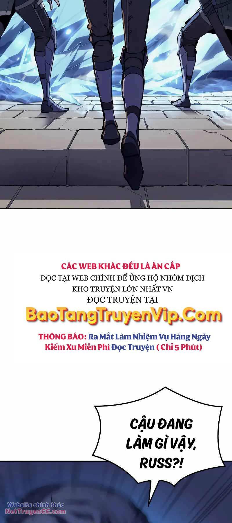 Đế Vương Hồi Quy - Chapter 21 - Page 37