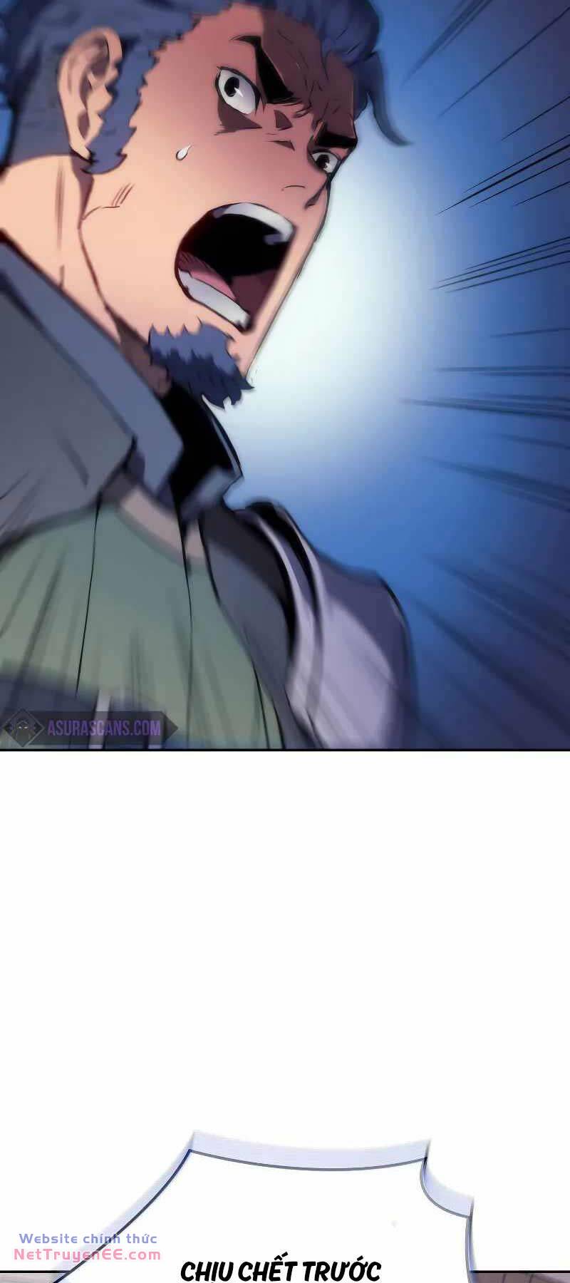 Đế Vương Hồi Quy - Chapter 21 - Page 38