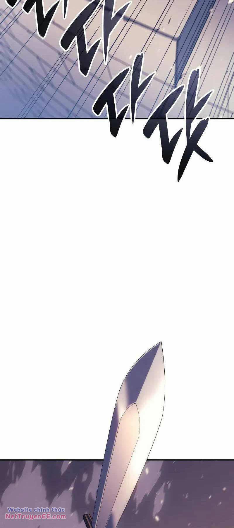 Đế Vương Hồi Quy - Chapter 21 - Page 40