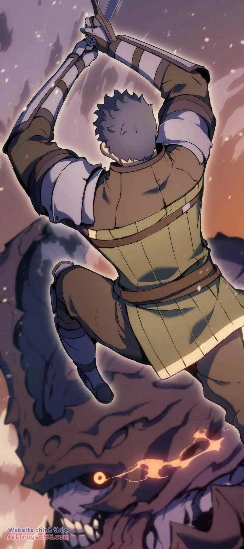 Đế Vương Hồi Quy - Chapter 21 - Page 41