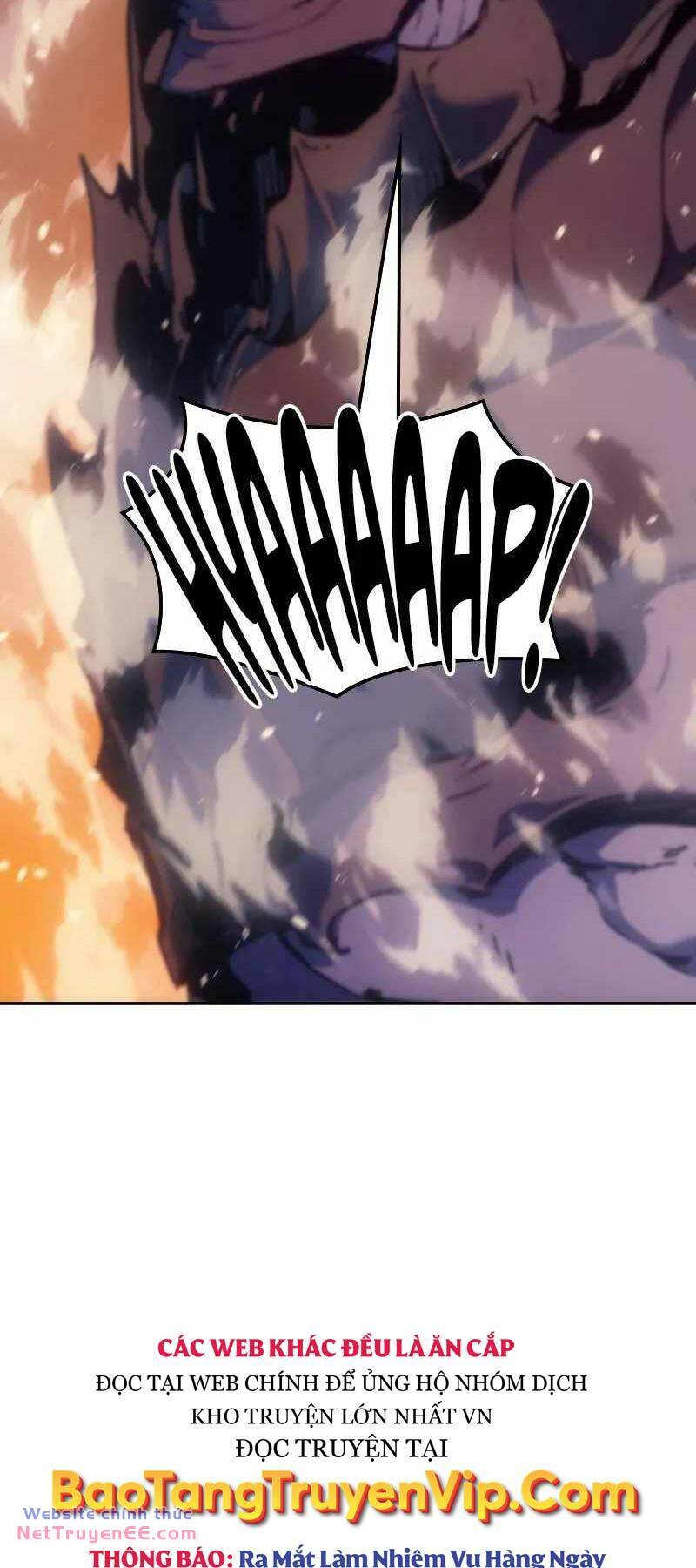 Đế Vương Hồi Quy - Chapter 21 - Page 42