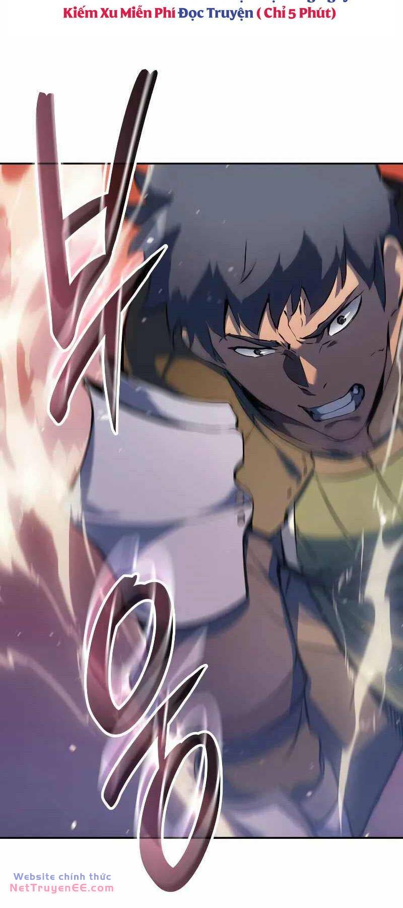 Đế Vương Hồi Quy - Chapter 21 - Page 43