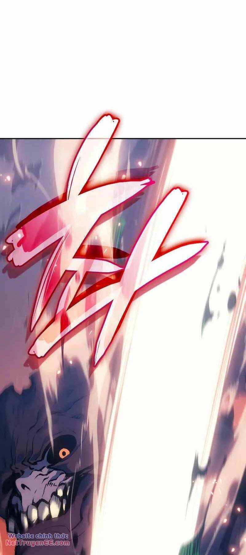 Đế Vương Hồi Quy - Chapter 21 - Page 44