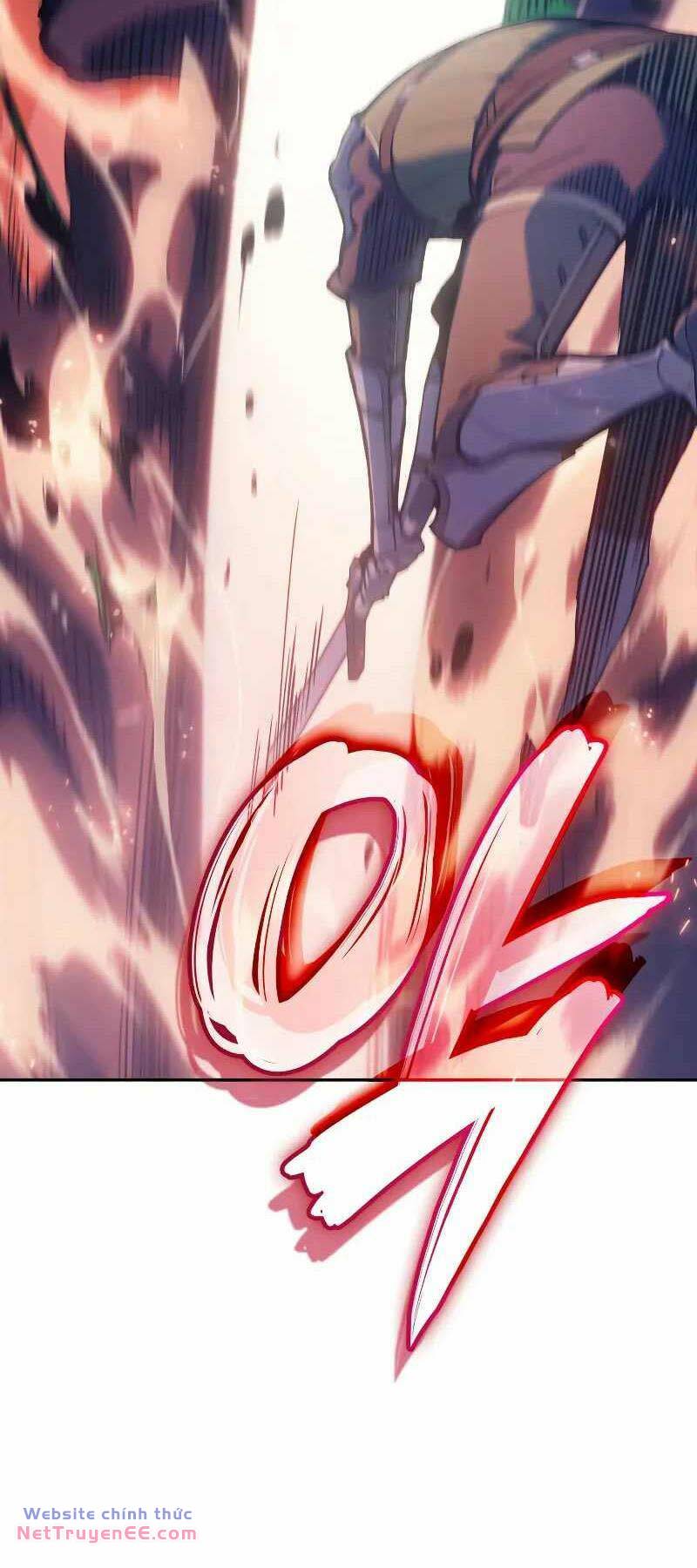 Đế Vương Hồi Quy - Chapter 21 - Page 45