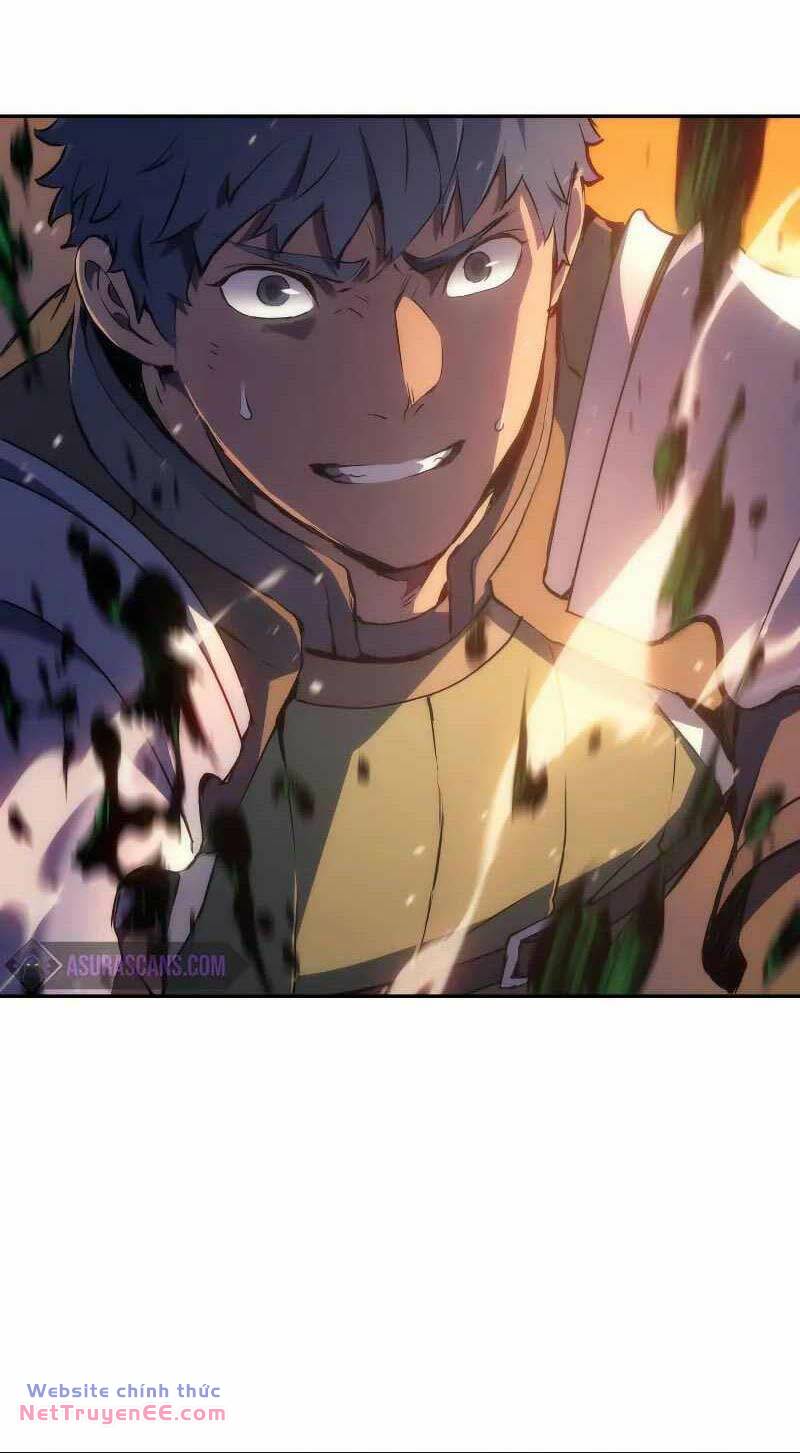 Đế Vương Hồi Quy - Chapter 21 - Page 46