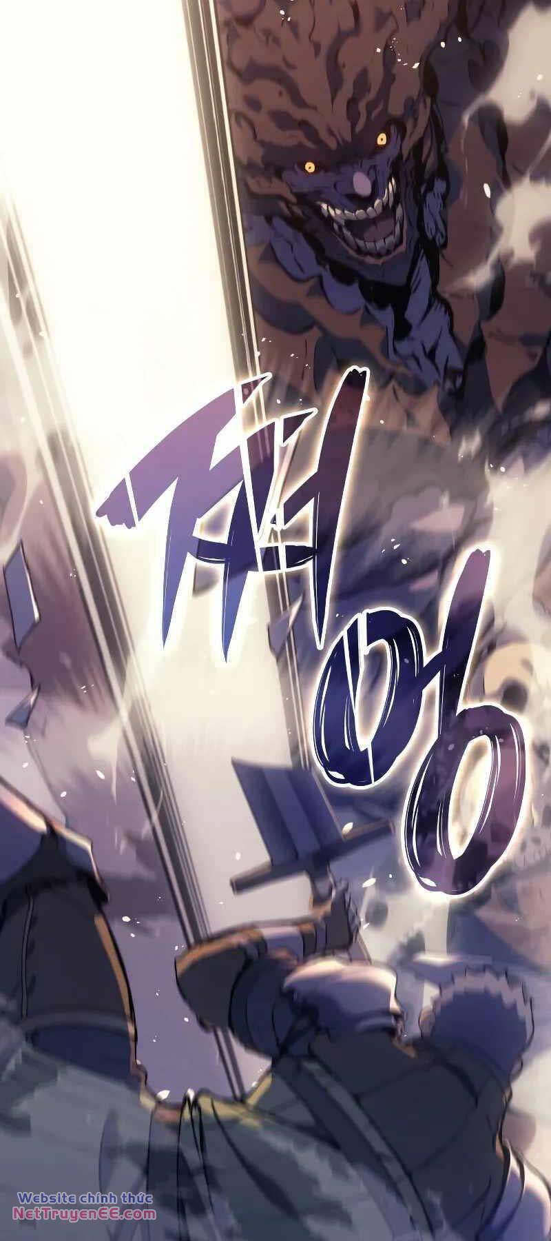 Đế Vương Hồi Quy - Chapter 21 - Page 48