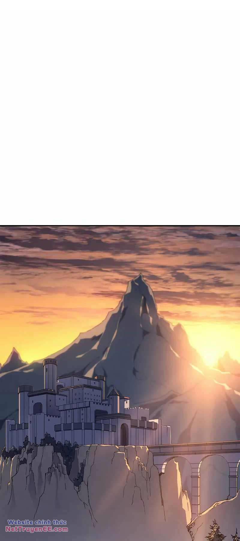 Đế Vương Hồi Quy - Chapter 21 - Page 4