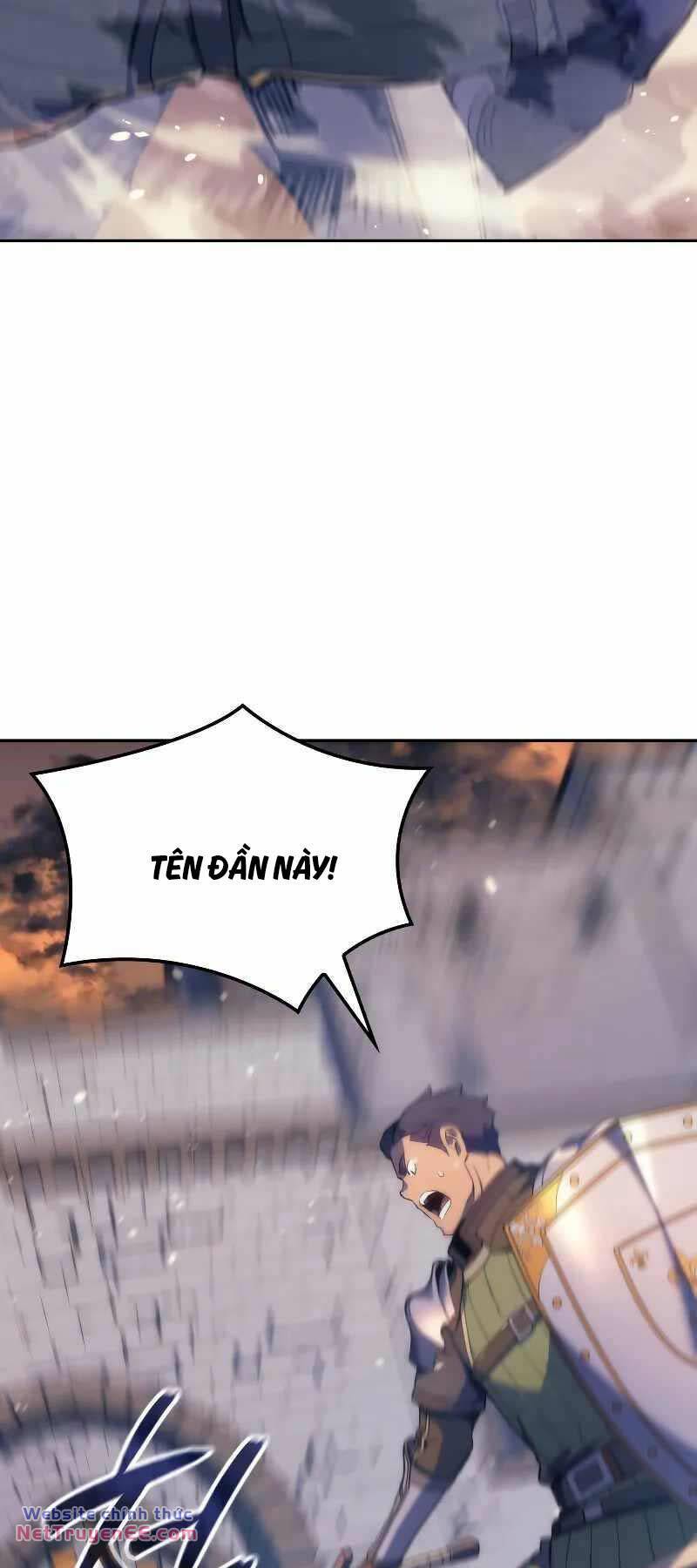 Đế Vương Hồi Quy - Chapter 21 - Page 49