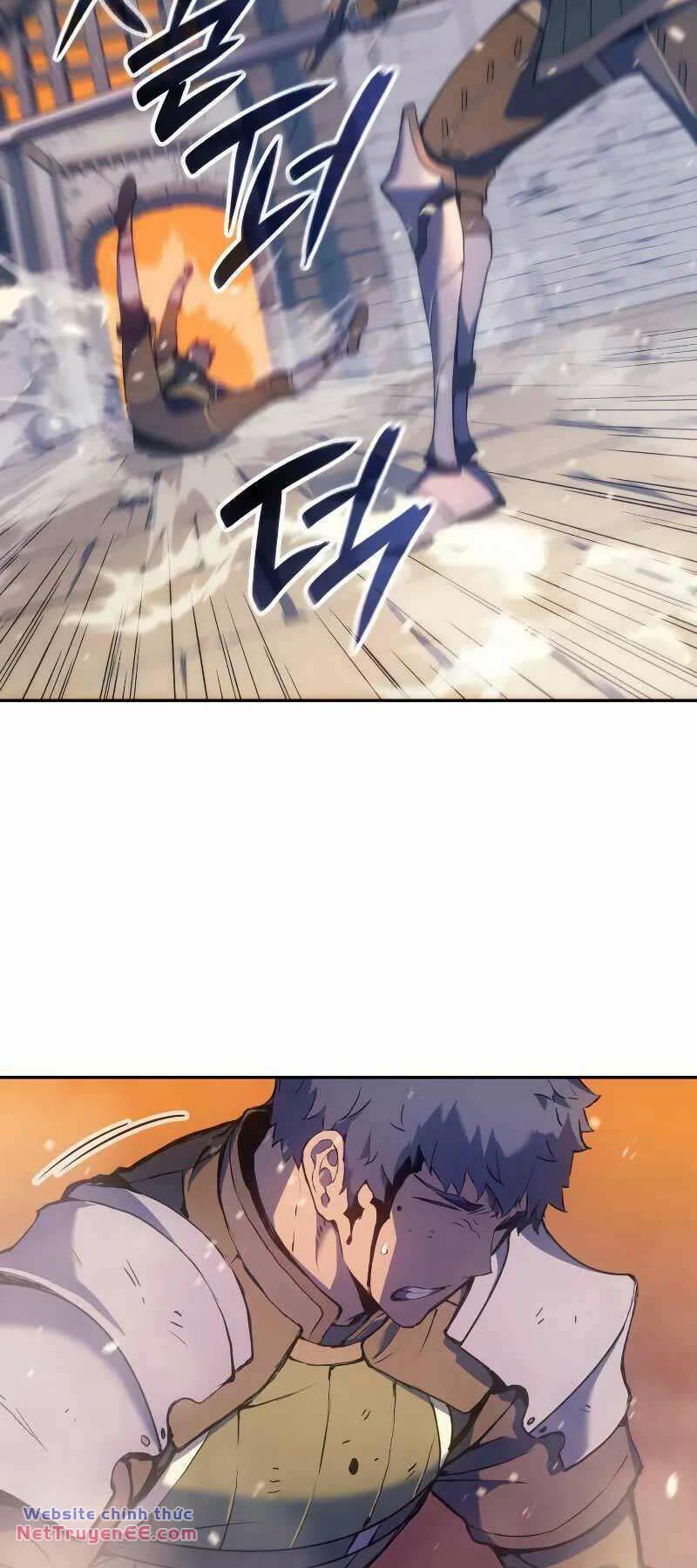 Đế Vương Hồi Quy - Chapter 21 - Page 50