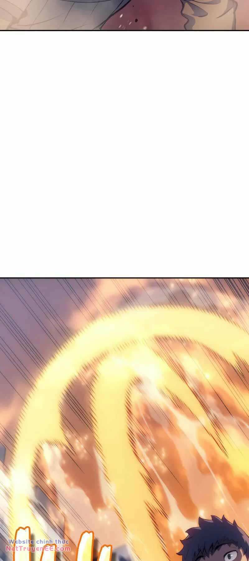 Đế Vương Hồi Quy - Chapter 21 - Page 51