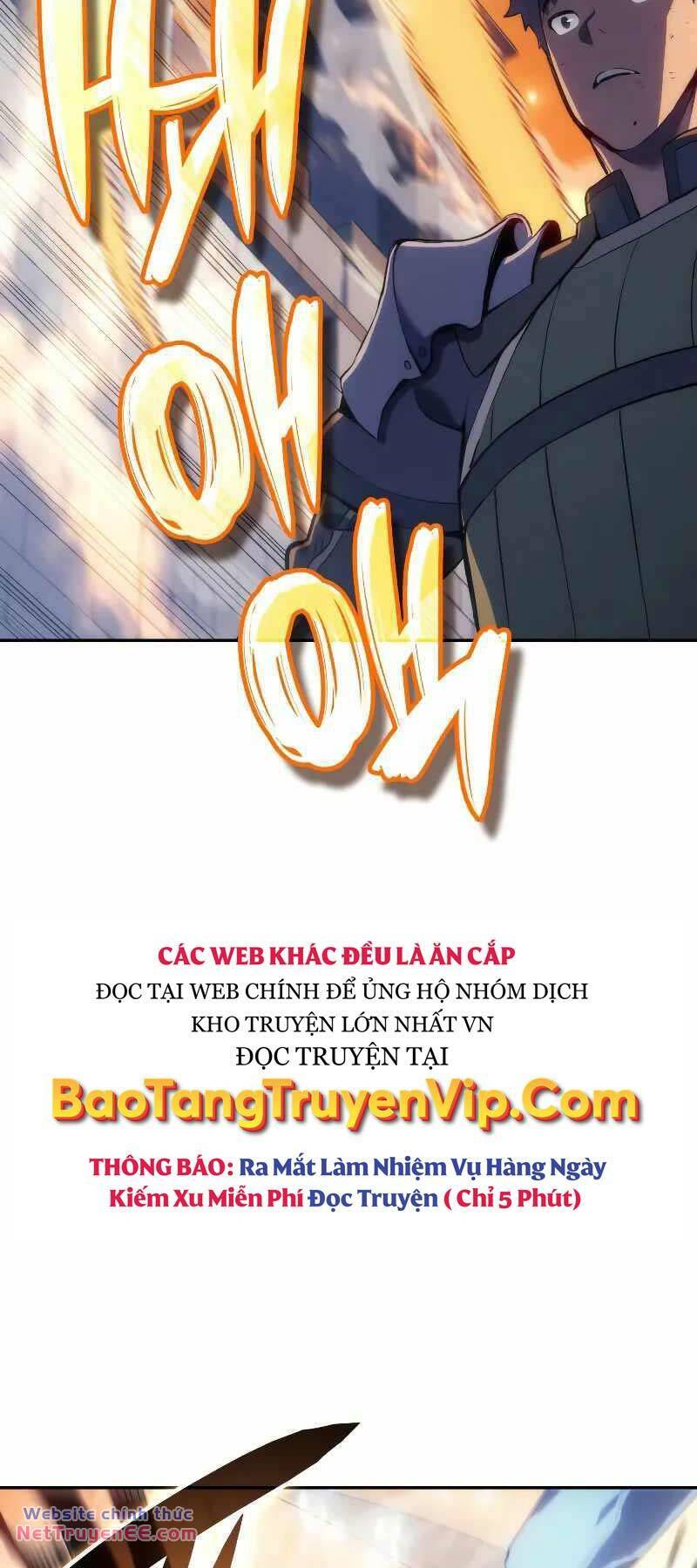 Đế Vương Hồi Quy - Chapter 21 - Page 52