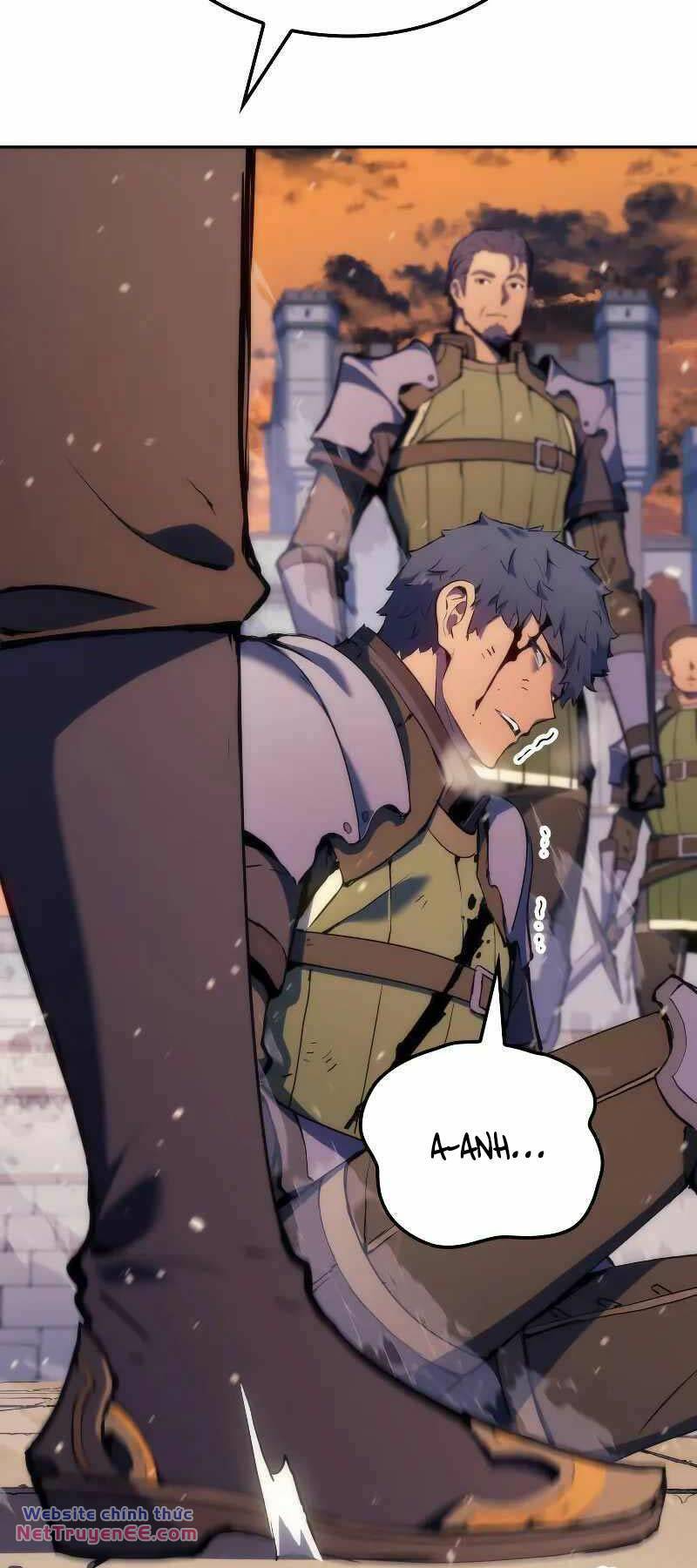 Đế Vương Hồi Quy - Chapter 21 - Page 55