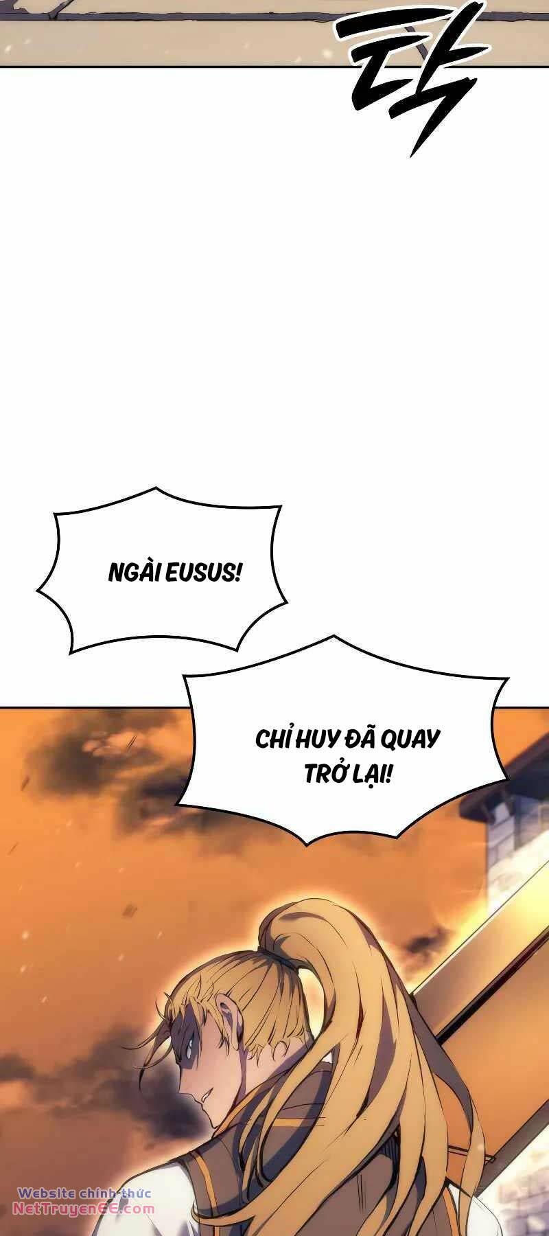 Đế Vương Hồi Quy - Chapter 21 - Page 56