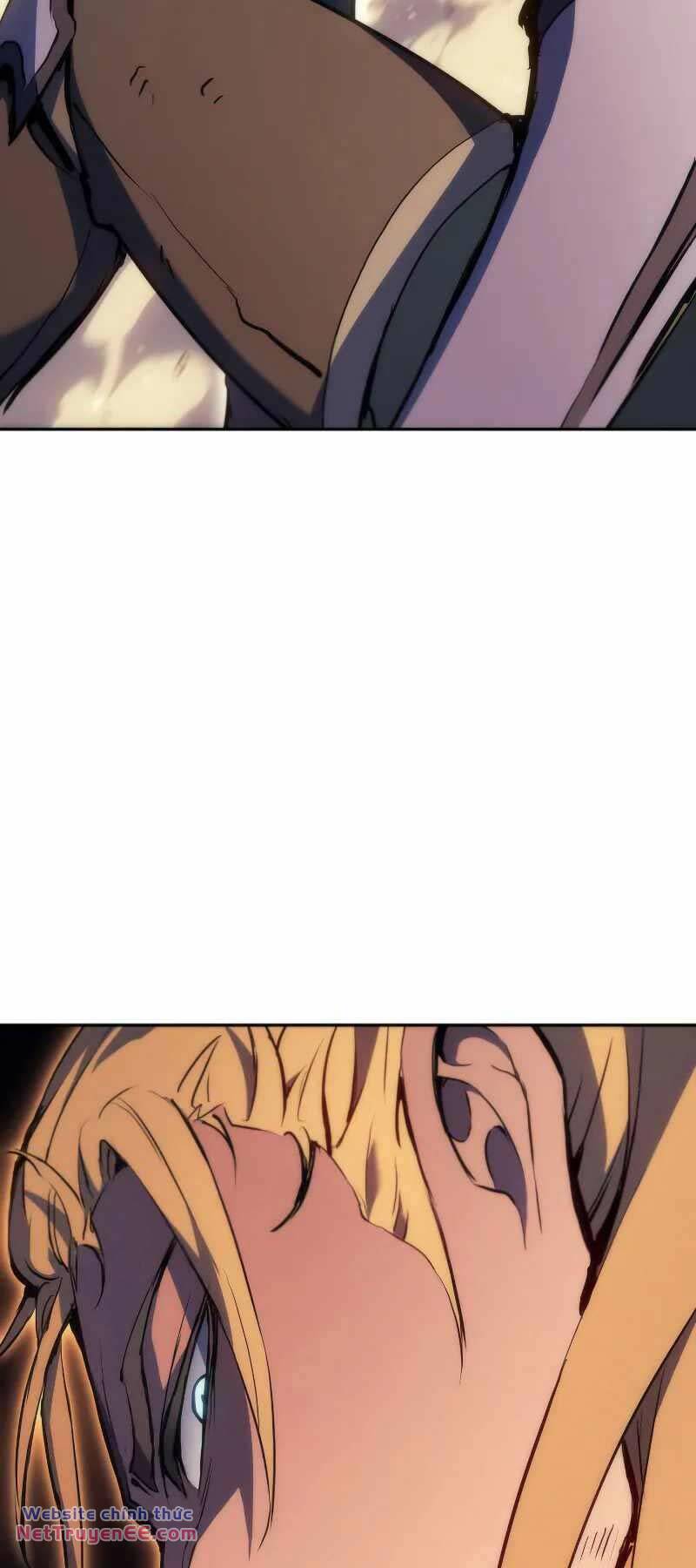 Đế Vương Hồi Quy - Chapter 21 - Page 58