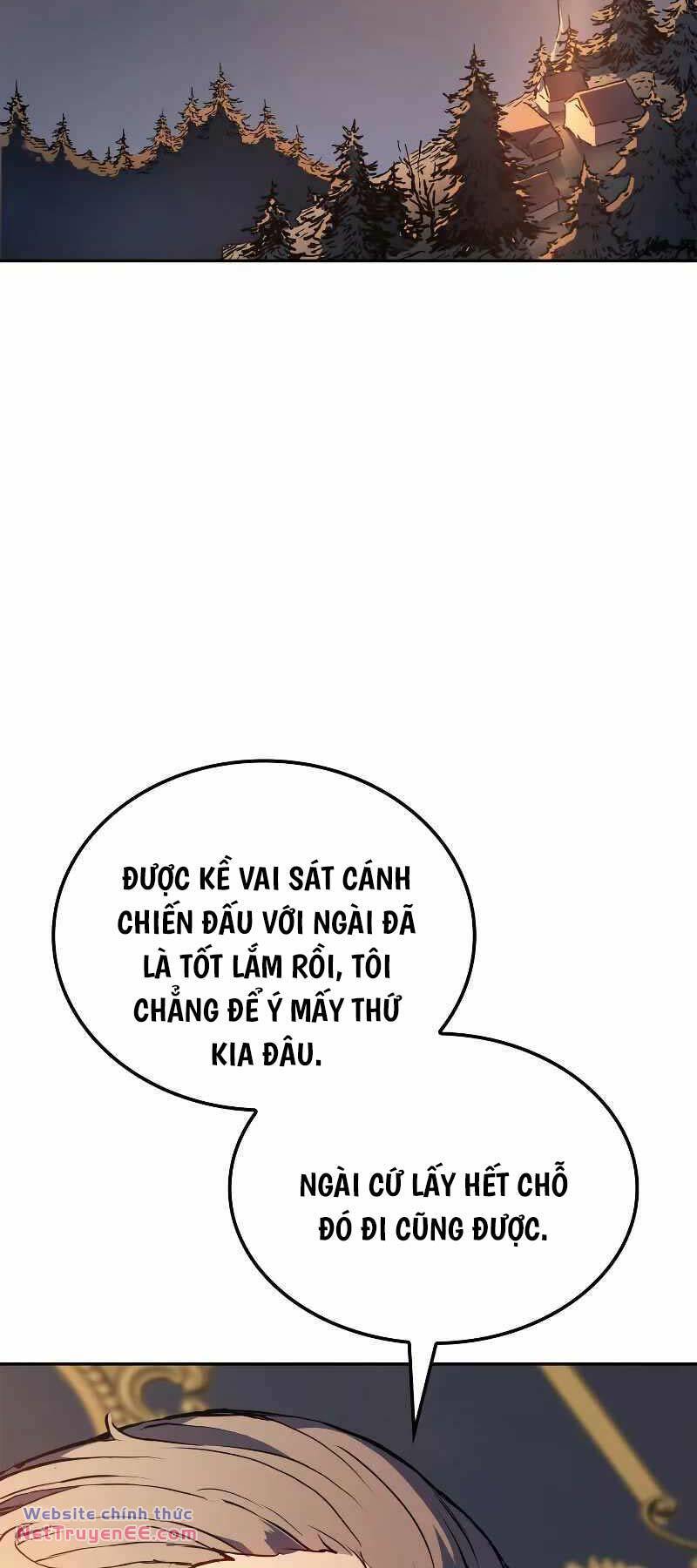 Đế Vương Hồi Quy - Chapter 21 - Page 5