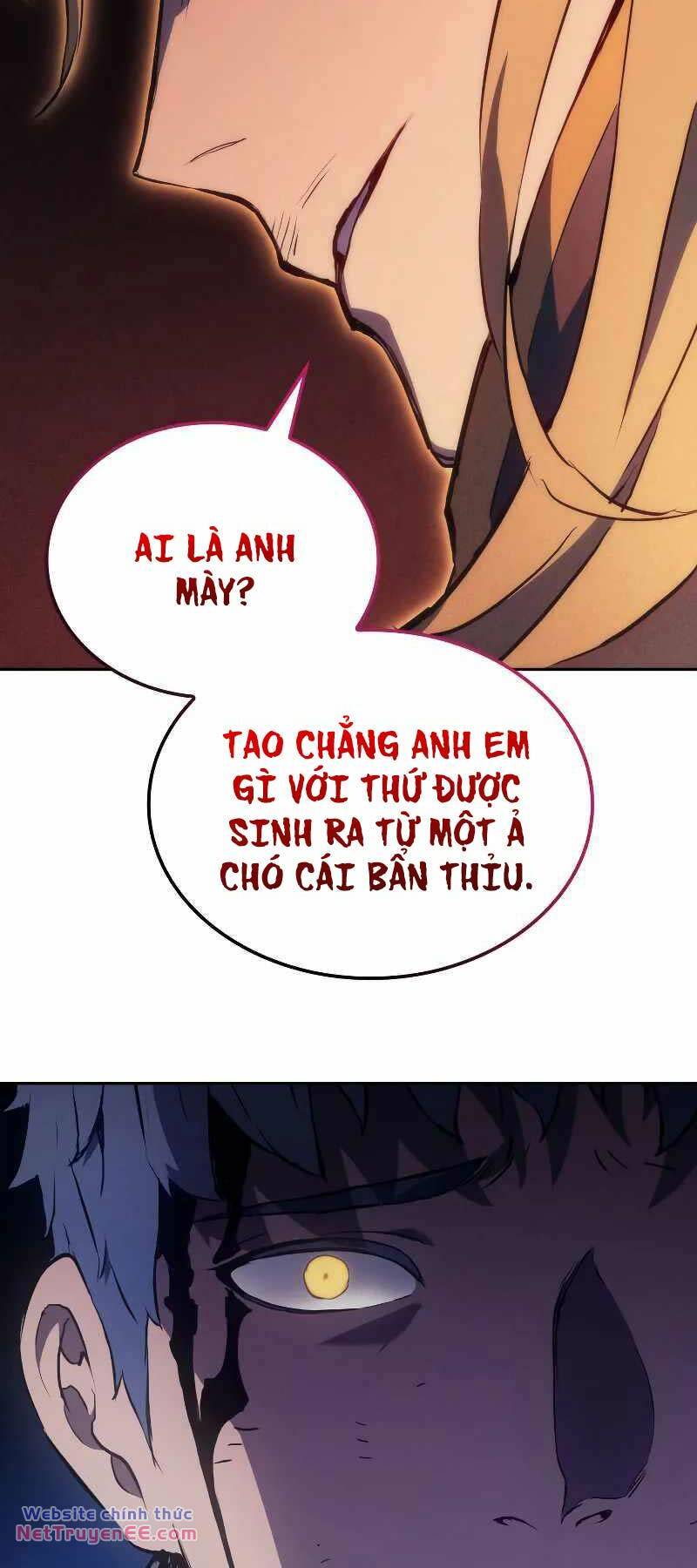 Đế Vương Hồi Quy - Chapter 21 - Page 59