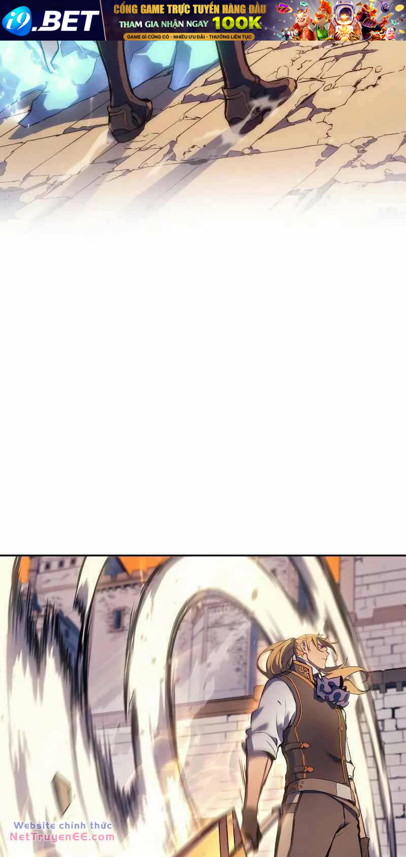 Đế Vương Hồi Quy - Chapter 21 - Page 62