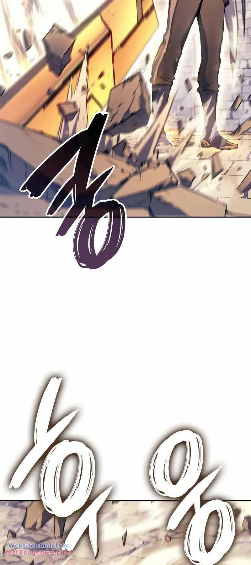 Đế Vương Hồi Quy - Chapter 21 - Page 63