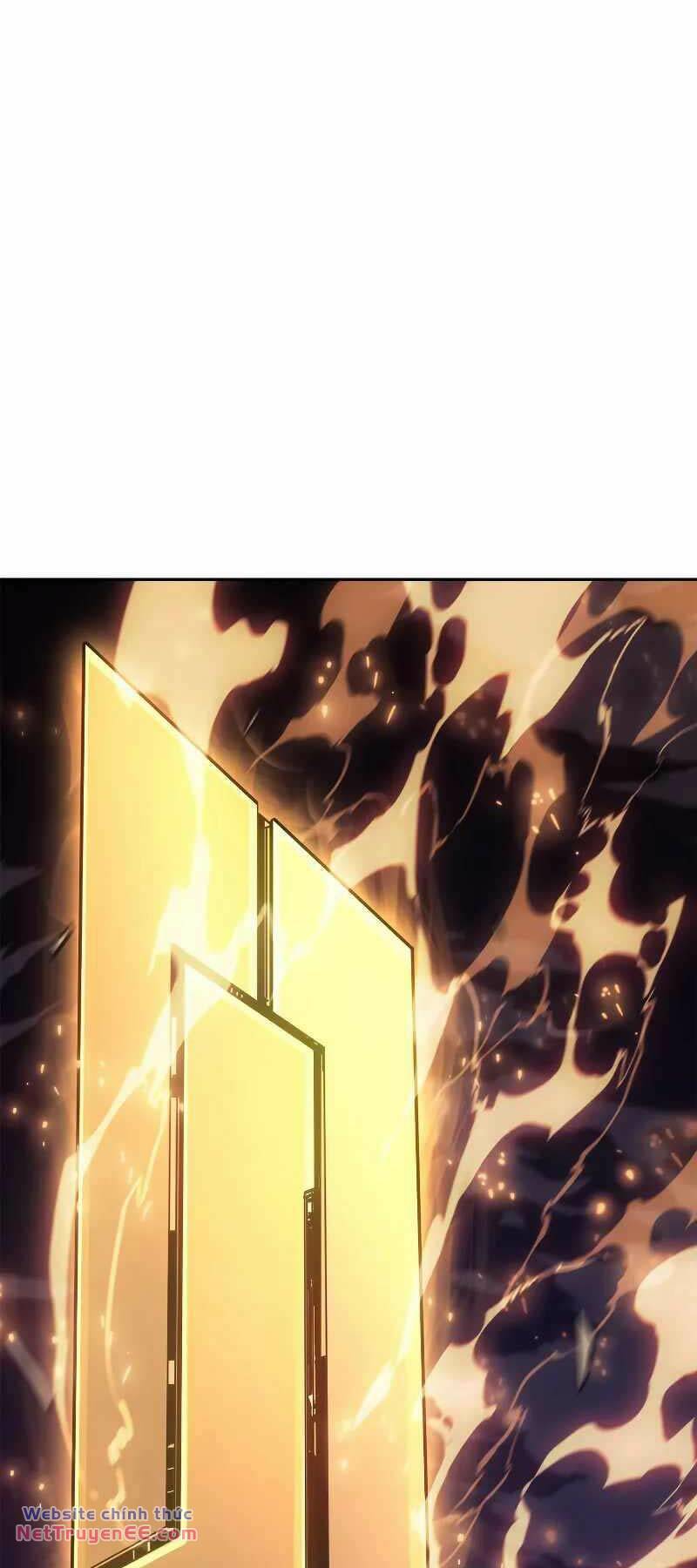 Đế Vương Hồi Quy - Chapter 21 - Page 65