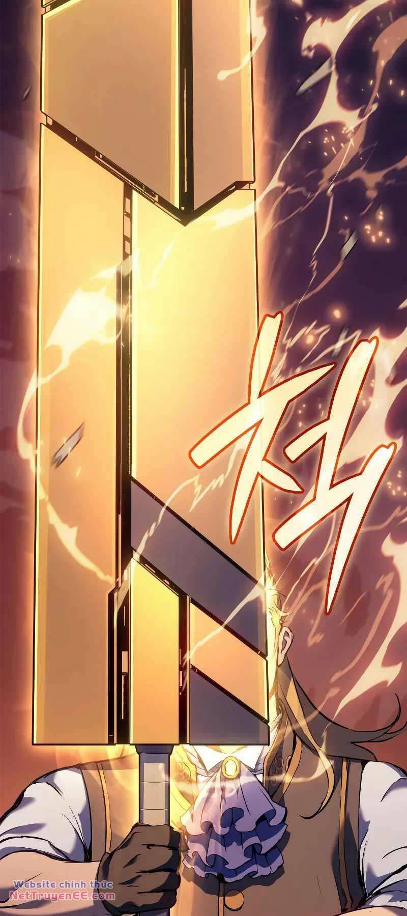 Đế Vương Hồi Quy - Chapter 21 - Page 66