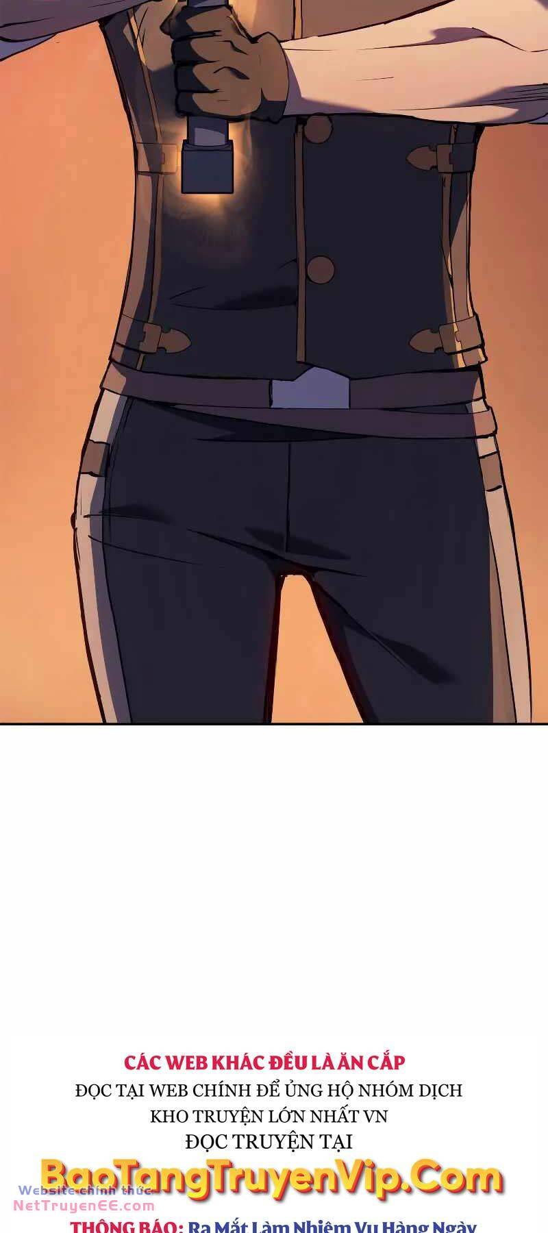 Đế Vương Hồi Quy - Chapter 21 - Page 67