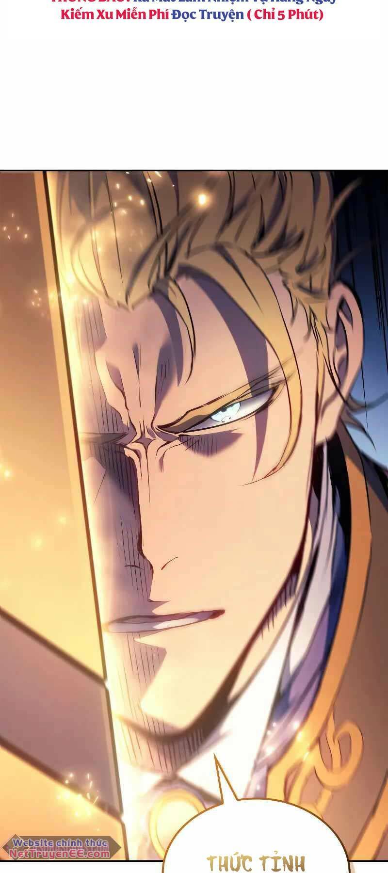 Đế Vương Hồi Quy - Chapter 21 - Page 68