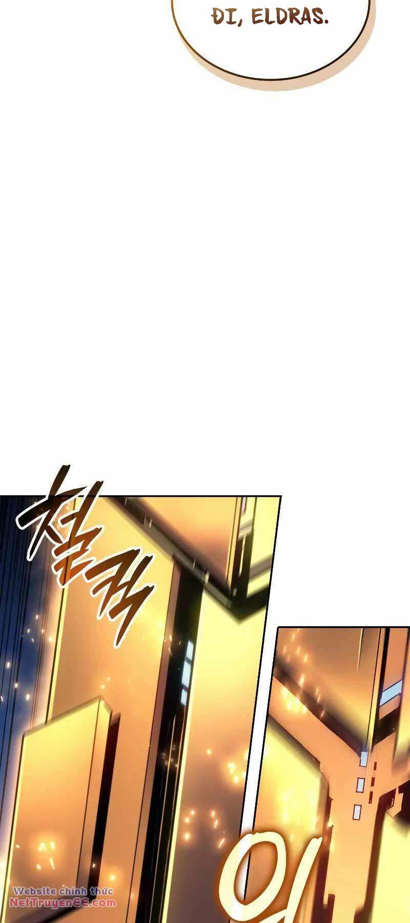 Đế Vương Hồi Quy - Chapter 21 - Page 69