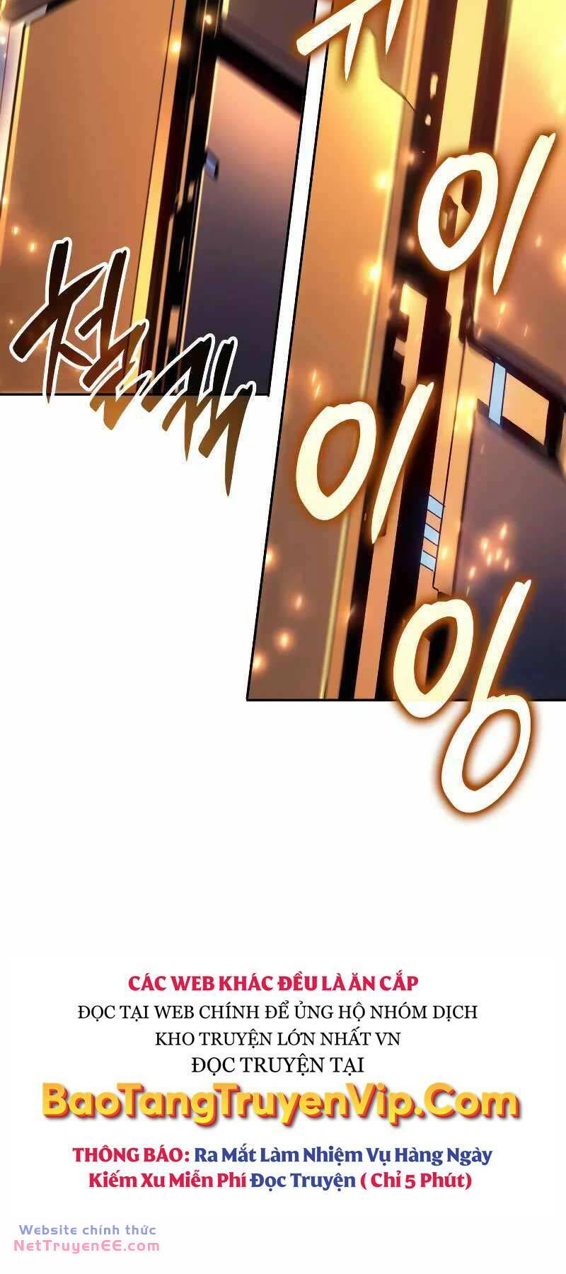 Đế Vương Hồi Quy - Chapter 21 - Page 70