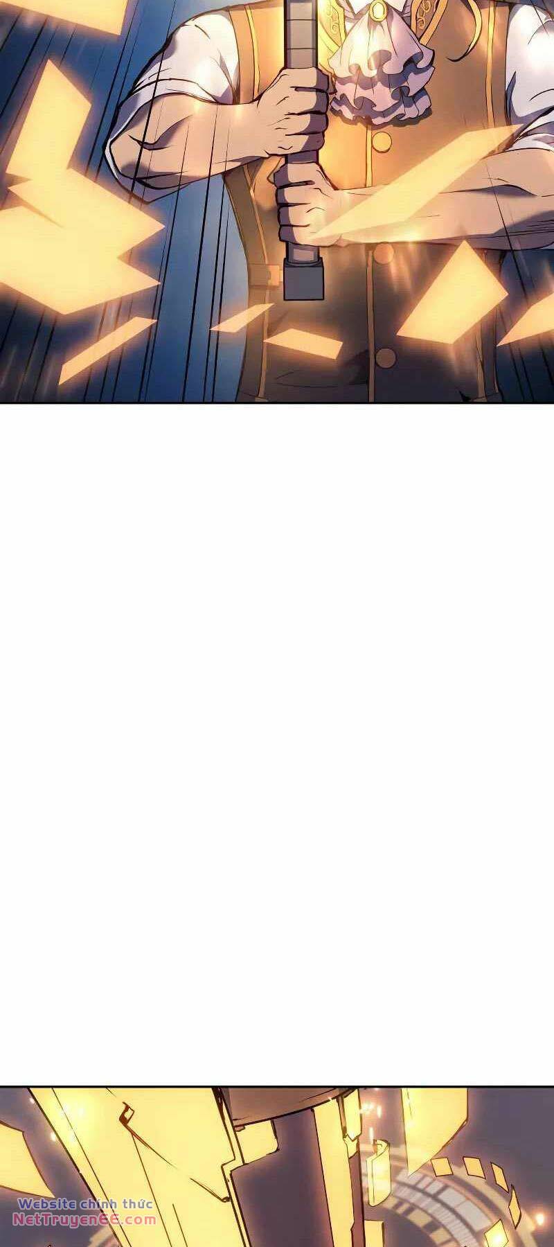 Đế Vương Hồi Quy - Chapter 21 - Page 72