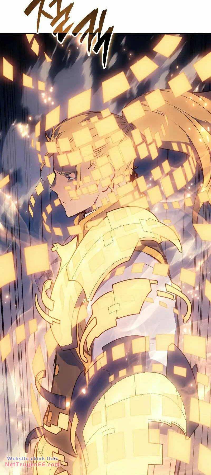 Đế Vương Hồi Quy - Chapter 21 - Page 74