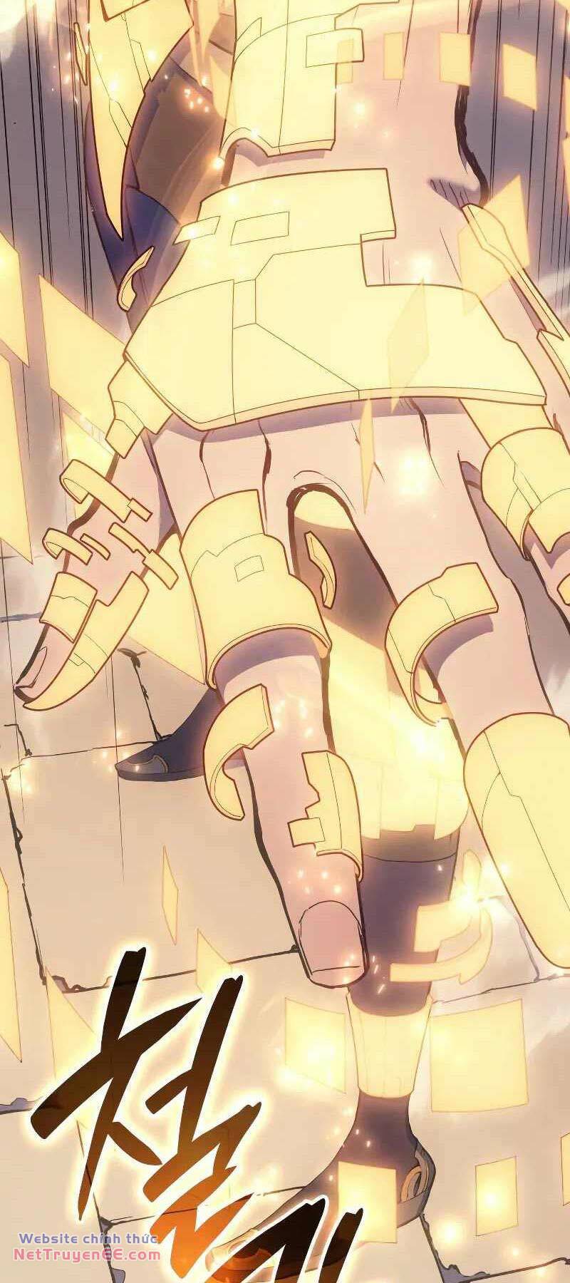 Đế Vương Hồi Quy - Chapter 21 - Page 75