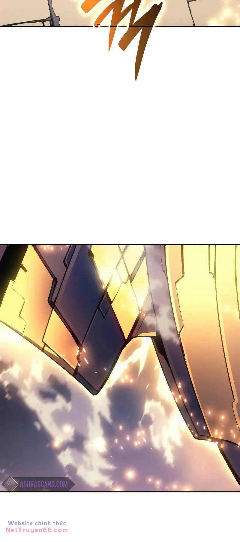 Đế Vương Hồi Quy - Chapter 21 - Page 76